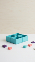 Example product