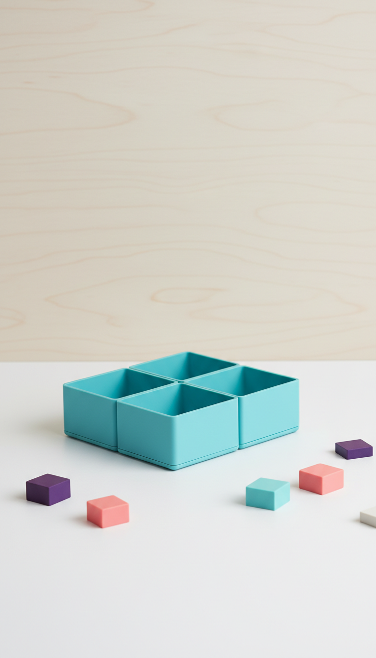 Example product