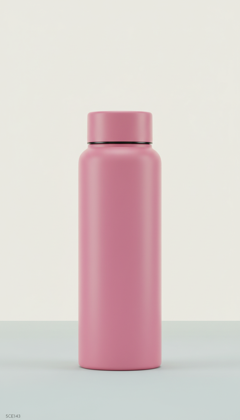 Example product