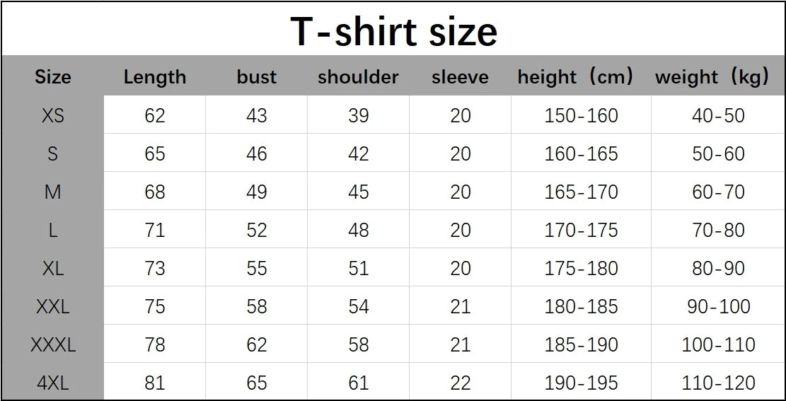 Pink Floyd T-shirt, unisex street style short-sleeved American retro casual 100% cotton trendy high-street short-sleeved T-shirt
