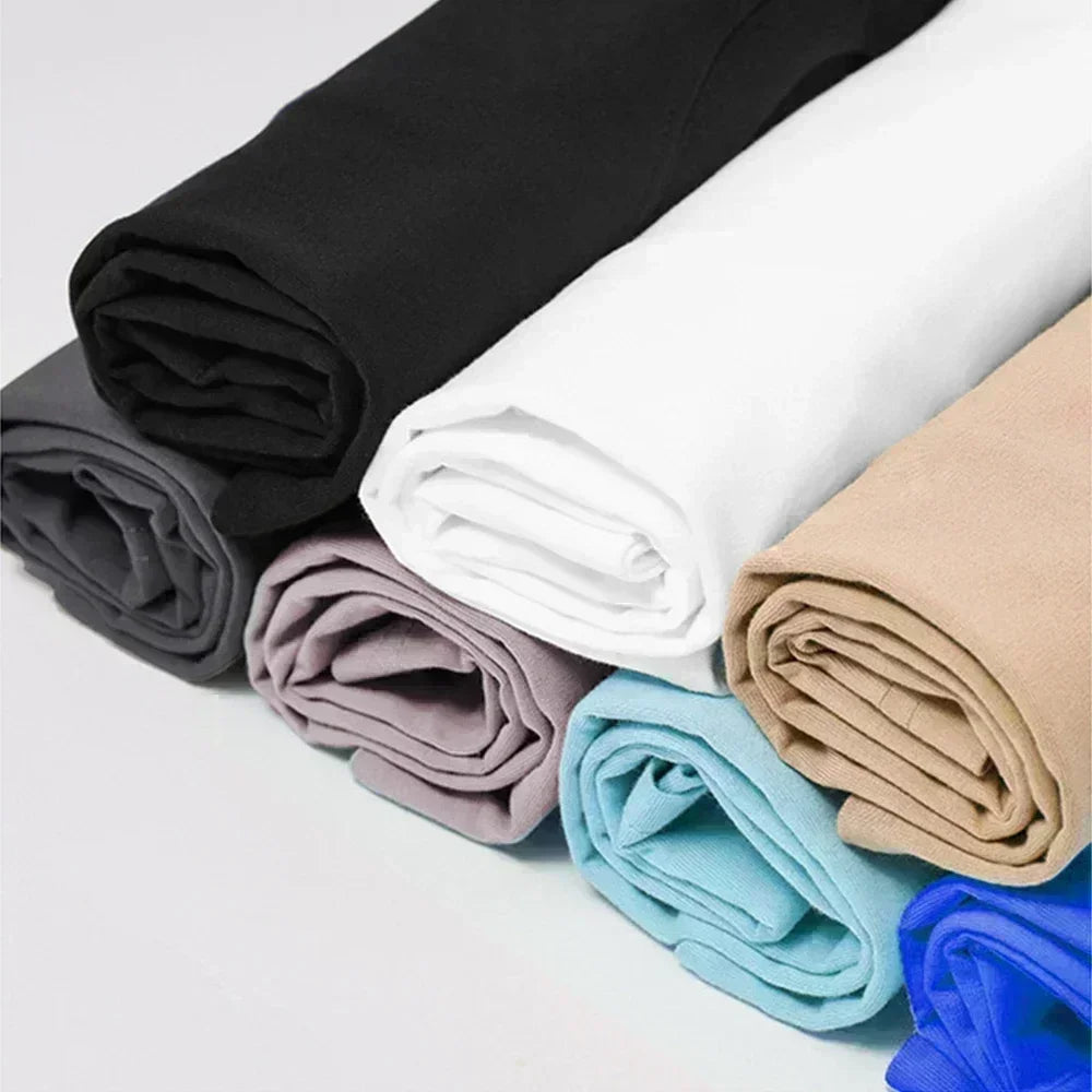 2025 Music Tour Japan Concert T-Shirt Fashion Casual Tops Print Cotton T Shirts New Men's and Women's Streetwear
