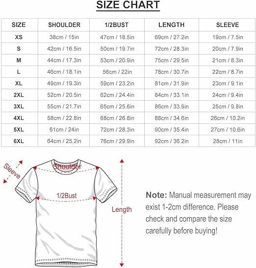 Hyakkimaru dororo T-shirt Girl Anime Manga Funny New Unisex Shirt All Size