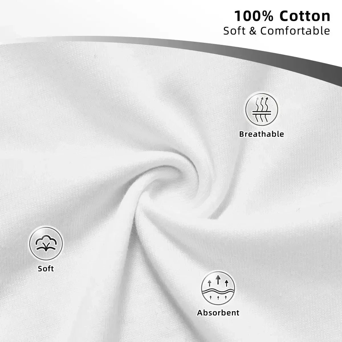 2025 Music Tour Japan Concert T-Shirt Fashion Casual Tops Print Cotton T Shirts New Men's and Women's Streetwear
