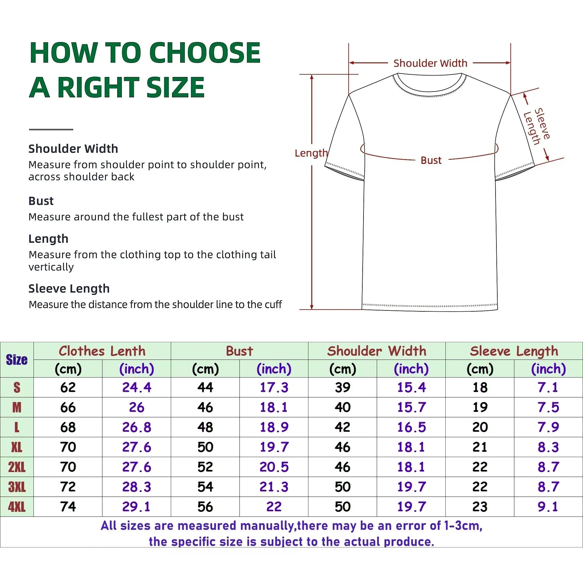 2025 Music Tour Japan Concert T-Shirt Fashion Casual Tops Print Cotton T Shirts New Men's and Women's Streetwear