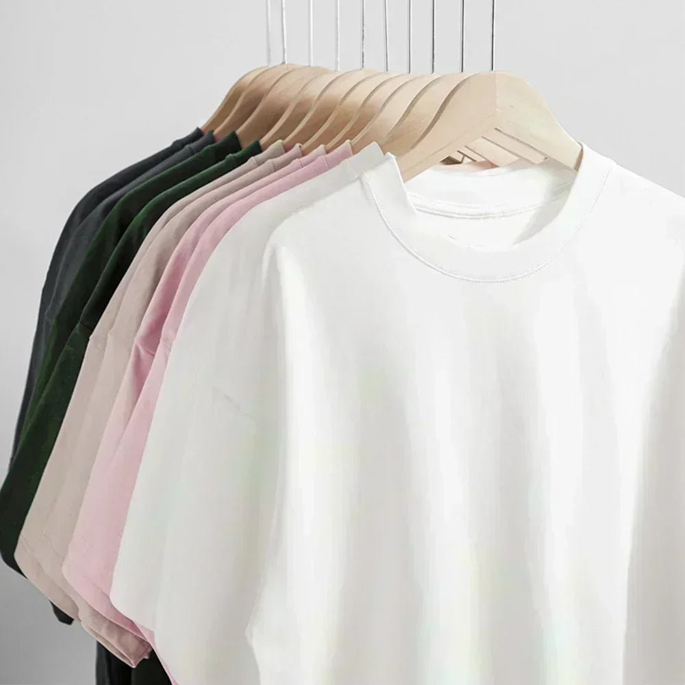2025 Music Tour Japan Concert T-Shirt Fashion Casual Tops Print Cotton T Shirts New Men's and Women's Streetwear